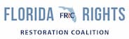Florida Rights Restoration Coalition